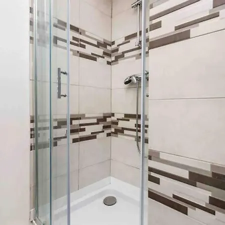 Maison Spacieuse Proche Lille Roubaix Buitenkant foto